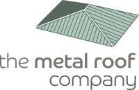 The Metal Roof Company image 3